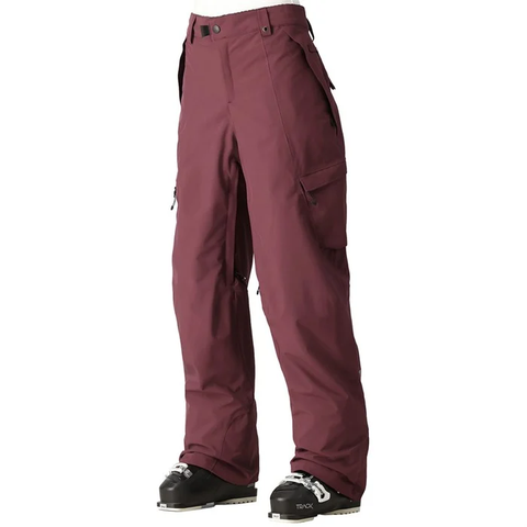 686 WMNS: Geode Thermagraph Pant 2025