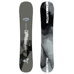 Burton: Instigator Camber Snowboard 2025