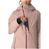 686 WMNS: Hydra Insulated Jacket 2025