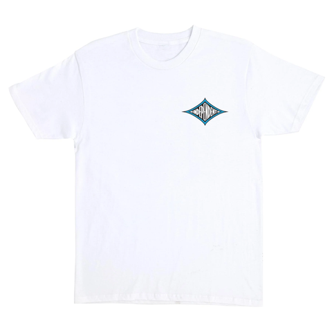 Independent Trucks: RTB Pilot S/S T-Shirt