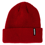 Independent: Baseline Beanie