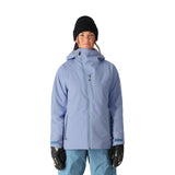 686 WMNS: Hydra Insulated Jacket 2025