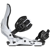 Jones Mercury Snowboard Binding 2025