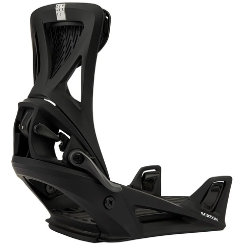 Burton: Men's Step On Genesis Bindings 2025