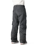 686: Infinity Insulated Cargo Pant 2025