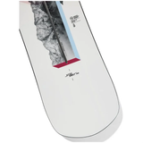 Burton: Women's Hideaway Snowboard 2025