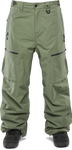 ThirtyTwo: TM Pant '25 - Military