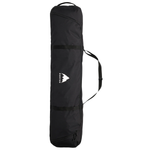 Burton: Space Sack 2025 - True Black