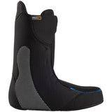 Burton: Swath Step On Boots 2025 - Black