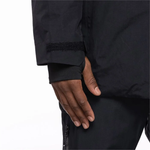 686: GORE-TEX GT Jacket - Black 2024