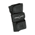 Pro-Tec Street Wrist Guards - Black