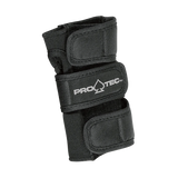 Pro-Tec Street Wrist Guards - Black