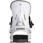 Jones Mercury Snowboard Binding 2025