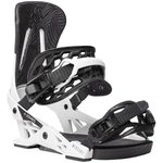 Jones Mercury Snowboard Binding 2025