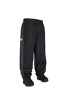 AirBlaster: Access Pant 2025 - Black