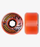 Spitfire 80HD Conical Full - Fade Orange