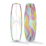 Liquid Force: Angel Wakeboard 2024