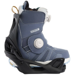 Burton: Women's STEP ON Bindings 2025 - Black