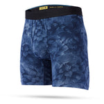 Stance Underwear: Bronx Wholester