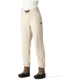 686 WMNS: SMARTY 3-IN-1 Cargo Pant 2025