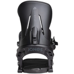 Jones Mercury Snowboard Binding 2025