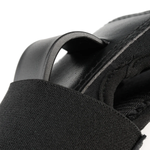 Pro-Tec Street Wrist Guards - Black