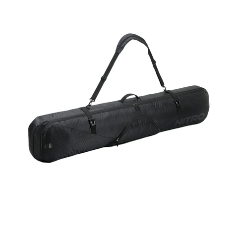 Nitro Snowboarding: Cargo Board Bag 159 2025