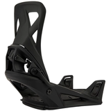 Burton: Men's STEP ON Bindings 2025 - Black