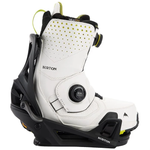 Burton: Men's Step On Genesis Bindings 2025