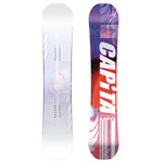 CAPiTA Snowboards: Pathfinder 2025