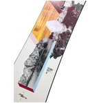 Burton: Women's Hideaway Snowboard 2025