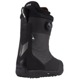 Burton: ION BOA Boots 2025 - Black