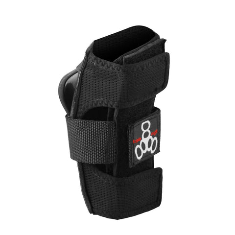 Triple 8: Wristsaver Wrist Guards