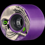 Powell Peralta: Kevin Reimer 72mm 75a Wheels