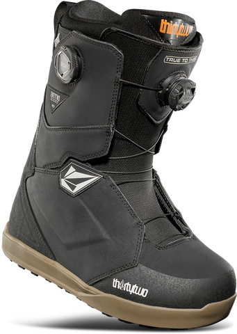 ThirtyTwo: Lashed Double BOA Volcom '25