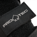 Pro-Tec Street Wrist Guards - Black