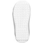 ThirtyTwo: W's Shifty BOA '25 - White/Grey