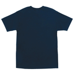 Santa Cruz x Godzilla Hand Front T-Shirt - Navy