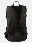 Burton Backpack: Day Hiker 2.0 30L 2025 - True Black