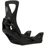 Burton: Women's STEP ON Bindings 2025 - Black