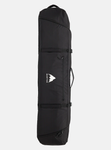 Burton: Wheelie Gig Bag 2025 - True Black