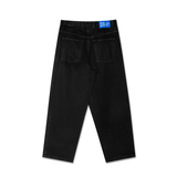 Polar Skate Co. Big Boy Pants (Pitch Black)