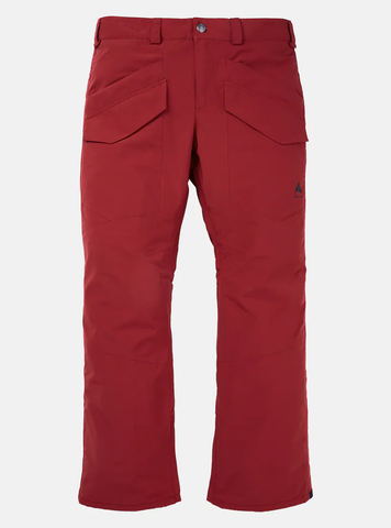 Burton: Covert Pant 2.0 Pant 2025