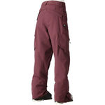 686 WMNS: Geode Thermagraph Pant 2025