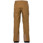 686: GORE-TEX Core Shell Pant - Breen 2025