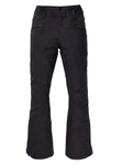 Burton: Women's Marcy High Rise Pants 2025