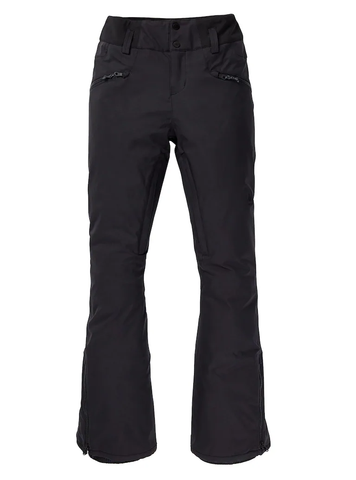 Burton: Women's Marcy High Rise Pants 2025