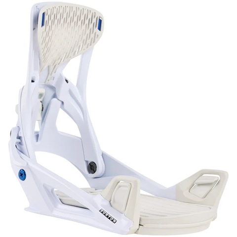 Burton: Men's STEP ON Genesis Bindings 2025