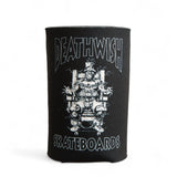 Deathwish Skateboards: Death Chair Coozie