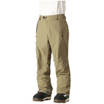 686: GORE-TEX GT Pant - Sage 2025